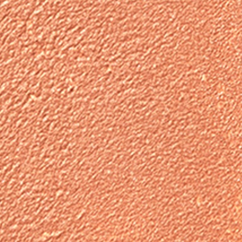 Bobbi Brown Long Wear Cream Shadow Stick
